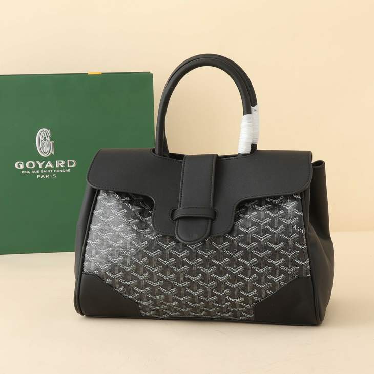 Picture of Goyard Handbags _SKUfw225675117fw